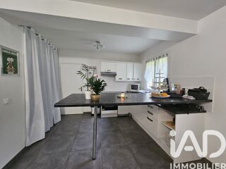  Maison  vendre 6 pices 130 m