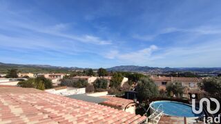  Maison  vendre 6 pices 108 m