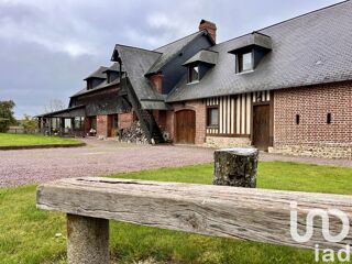  Maison � vendre 8 pi�ces 220 m�