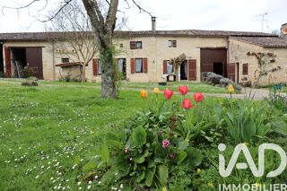  Maison � vendre 7 pi�ces 150 m�