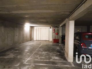  Parking / Garage  vendre 11 m