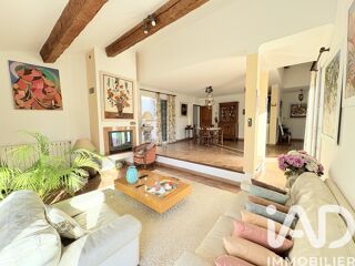  Maison � vendre 5 pi�ces 134 m�