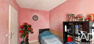  Appartement � vendre 2 pi�ces 38 m�