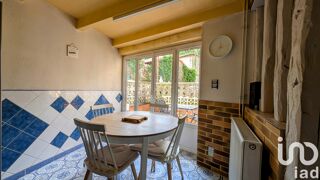  Maison  vendre 3 pices 78 m