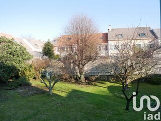  Maison � vendre 5 pi�ces 130 m�