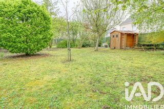  Terrain � vendre 700 m�