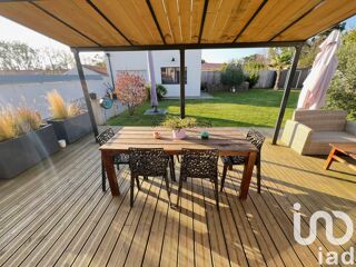 Maison � vendre 6 pi�ces 136 m�