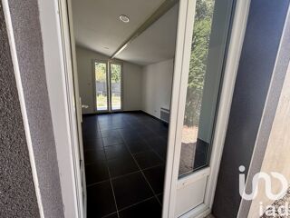  Maison � vendre 2 pi�ces 40 m�