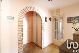  Appartement � vendre 3 pi�ces 69 m�