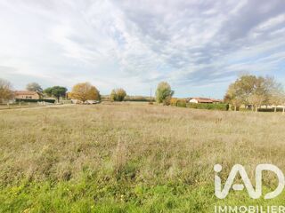  Terrain � vendre 7590 m�