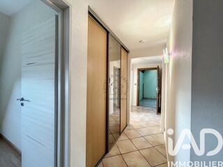  Appartement  vendre 5 pices 78 m