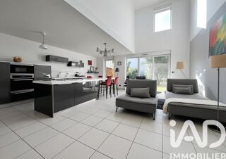  Appartement  vendre 5 pices 107 m