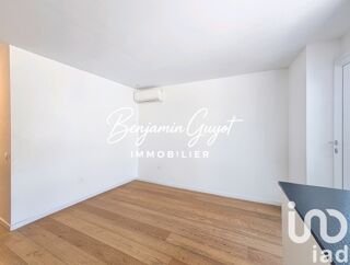  Appartement � vendre 2 pi�ces 40 m�