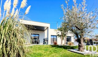  Maison � vendre 5 pi�ces 107 m�