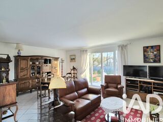  Maison � vendre 5 pi�ces 102 m�