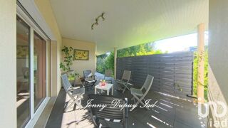  Villa � vendre 8 pi�ces 208 m�