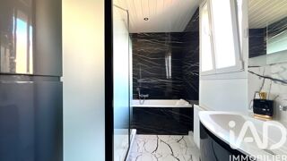  Maison � vendre 5 pi�ces 156 m�