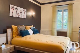  Appartement Belfort (90000)