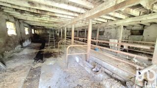  Maison  vendre 2 pices 200 m