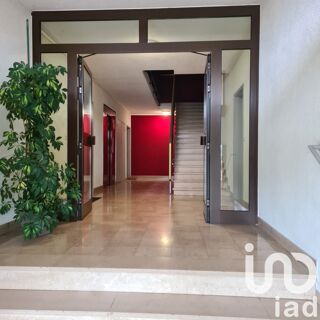  Appartement � vendre 3 pi�ces 69 m�