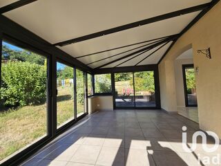  Maison  vendre 5 pices 130 m