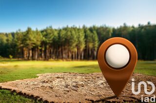  Terrain � vendre 3600 m�