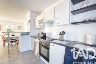  Maison � vendre 4 pi�ces 88 m�