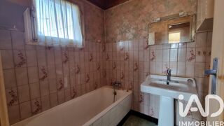  Maison � vendre 5 pi�ces 81 m�