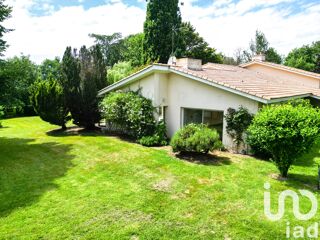  Villa � vendre 8 pi�ces 182 m�