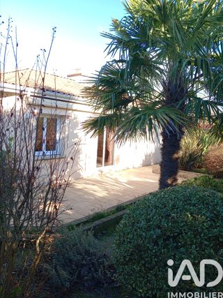  Maison � vendre 4 pi�ces 108 m�