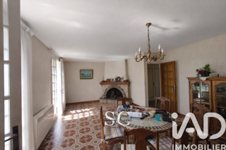  Maison � vendre 4 pi�ces 90 m�