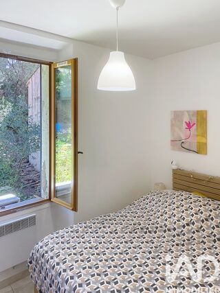  Appartement � vendre 2 pi�ces 32 m�