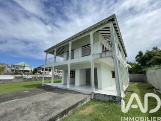  Villa � vendre 5 pi�ces 117 m�