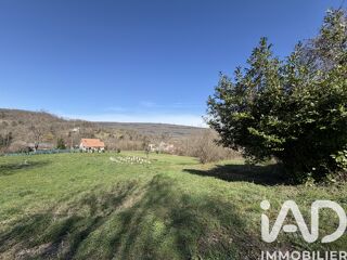  Terrain � vendre 2788 m�