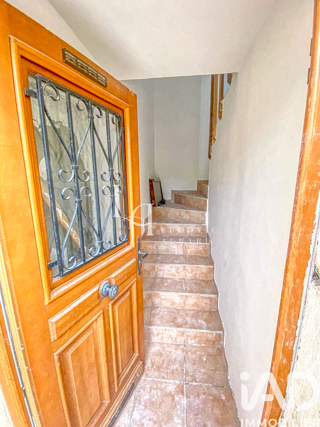  Appartement � vendre 2 pi�ces 33 m�
