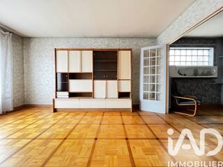  Maison � vendre 7 pi�ces 150 m�