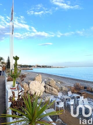  Appartement  vendre 2 pices 49 m