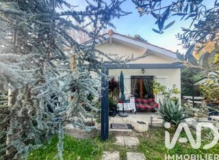  Maison � vendre 3 pi�ces 67 m�