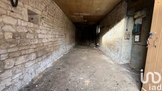  Maison � vendre 2 pi�ces 72 m�