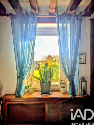  Maison � vendre 10 pi�ces 222 m�