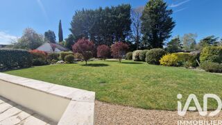  Maison � vendre 5 pi�ces 120 m�