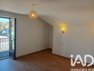  Maison � vendre 6 pi�ces 158 m�