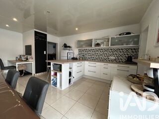  Appartement � vendre 5 pi�ces 102 m�