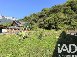  Terrain � vendre 400 m�