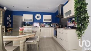  Maison � vendre 4 pi�ces 75 m�