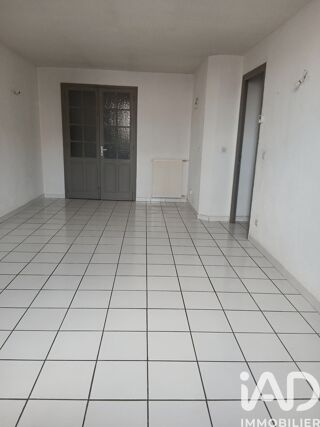  Appartement � vendre 4 pi�ces 71 m�