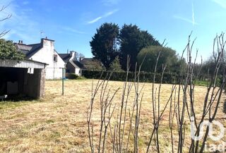  Terrain � vendre 500 m�