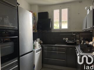  Maison  vendre 4 pices 99 m