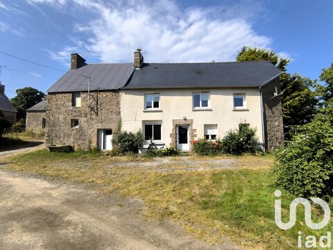   Vente Maison/villa 5 pi�ces Maison - 5 pi�ce(s) - 114 m�