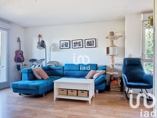  Appartement  vendre 3 pices 67 m